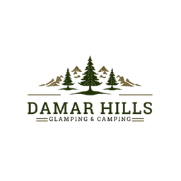 Damar Hills